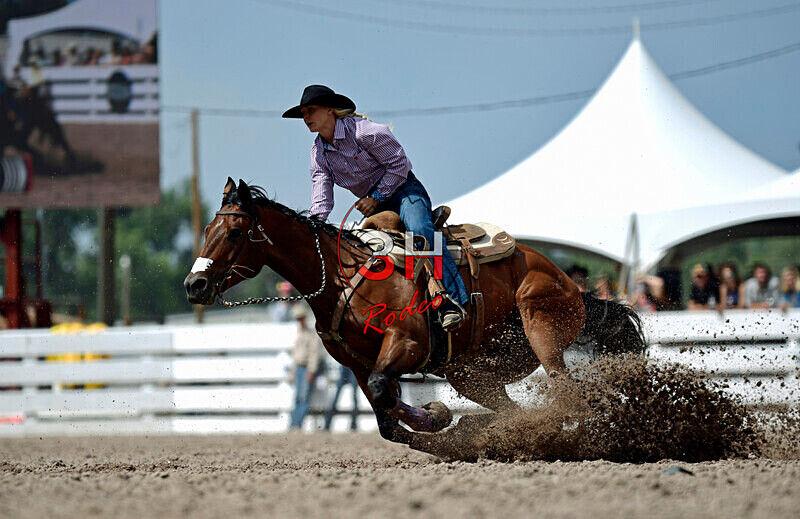 3HRodeo7-26-25_CFD_oooo3855_ - July 26th Rodeo Performance