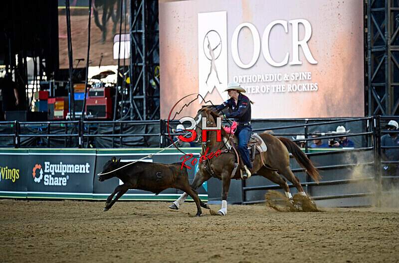 3HRodeo_PBR_All-Star_JUL_2026_0070 - 2026 All-Star College Rodeo