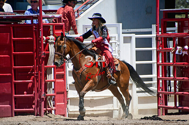 3HRodeo_CFD_JUL_18_2026_00260 - Cheyenne Frontier Days Royalty