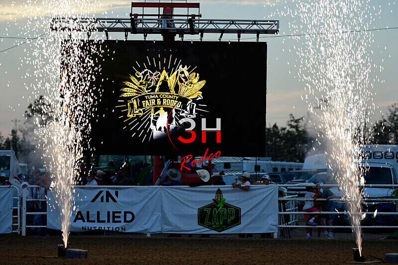 3HRodeo8-5-24_CFD_3HR-YUMA- 0035_ - AUG 5th Rodeo Performance