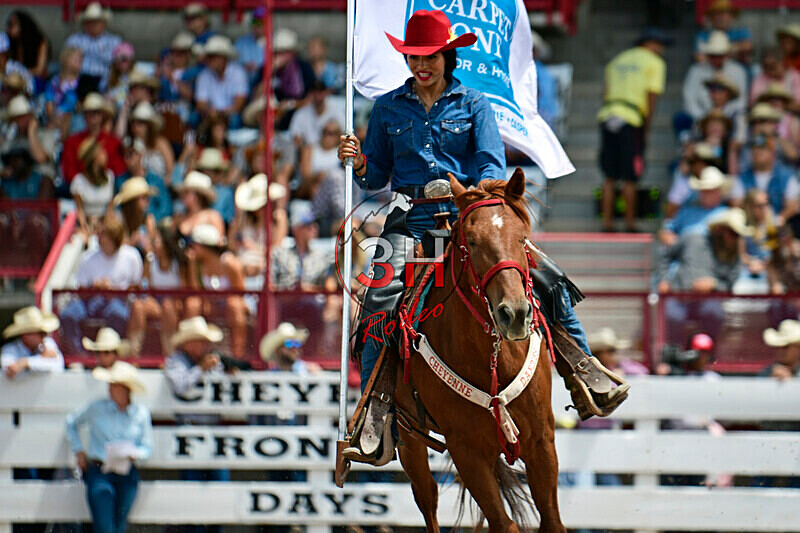 3HRodeo7-19-25_CFD_02328_ - Cheyenne Frontier Days Dandies