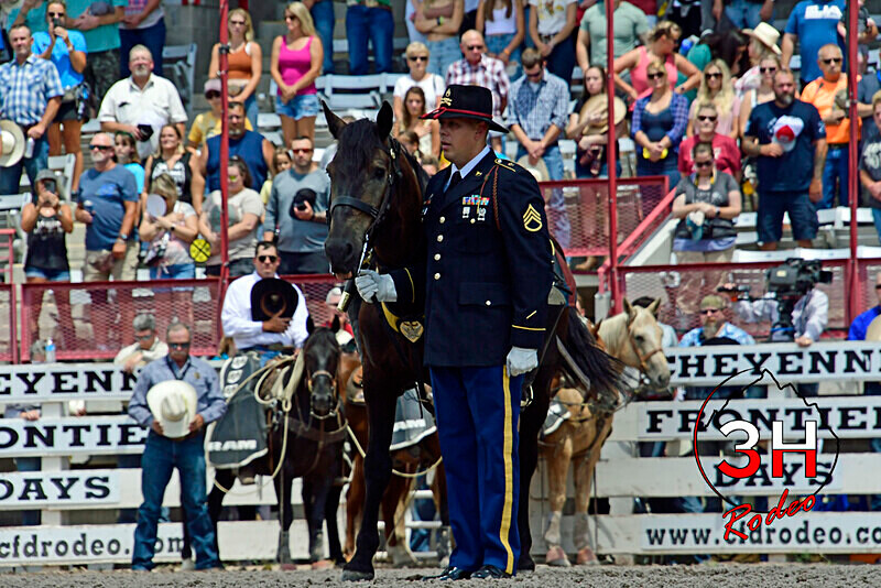 _DSC6597 - CFD Rodeo Performance - July 25th