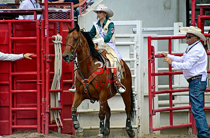 3HRodeo_CFD_JUL_19_2026_00195 - Cheyenne Frontier Days Royalty