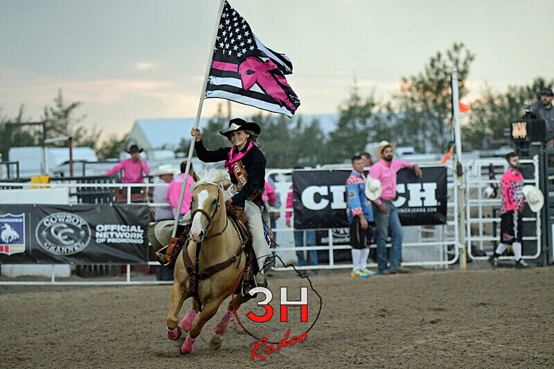 3HRodeo8-4-24_CFD_3HR-YUMA- 0198_ - Yuma Rodeo Royalty