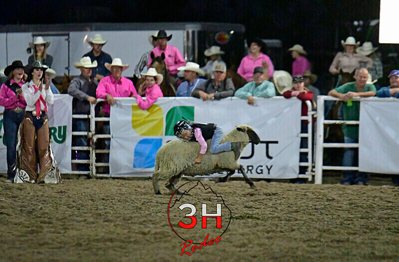 3HRodeo8-4-24_CFD_3HR-YUMA- 2426_ - AUG 4th Rodeo Performance