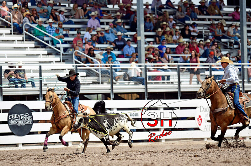 3HRodeo7-23-24_CFD_GavinH-5108_ - Gavin Hershberger - Team Roping