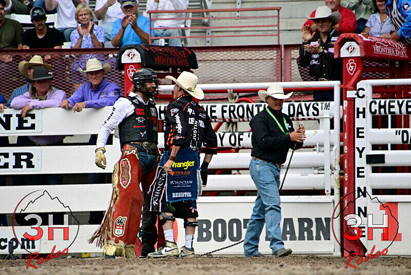 3HRodeo_CFD_JUL_22_2026_03343 - July 22nd Rodeo Performance