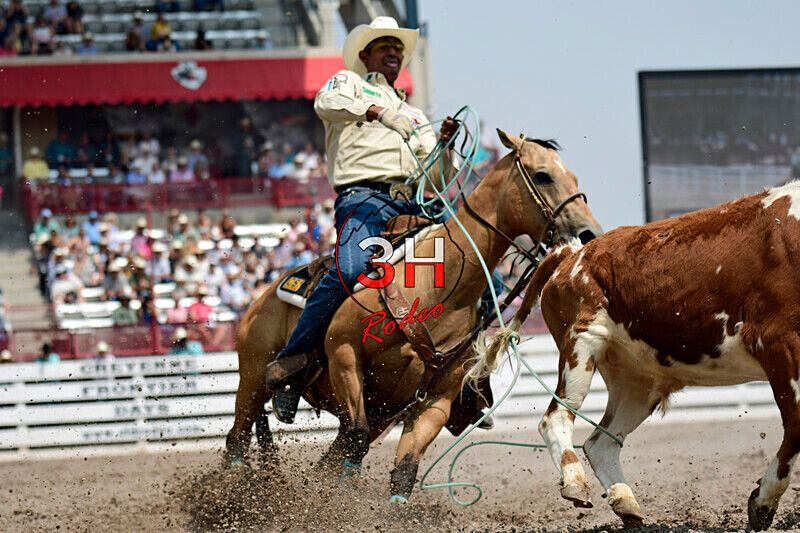 3HRodeo7-23-24_CFD_3HR-CFD-5519_ - July 23 Rodeo Performance