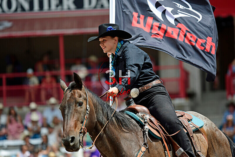 3HRodeo7-22-25_CFD_02211_ - Cheyenne Frontier Days Dandies