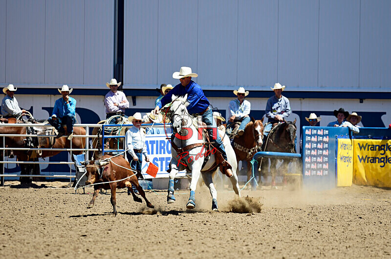 3HRodeo8-11-25_PRCASteer_03607_ - 2025 Colorado Stand Alone Steer Roping-Greeley