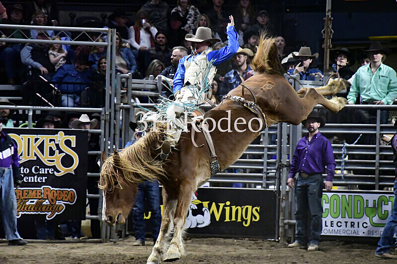 Tucker Curracato_DSC2288 - Extreme Rodeo Challenge
