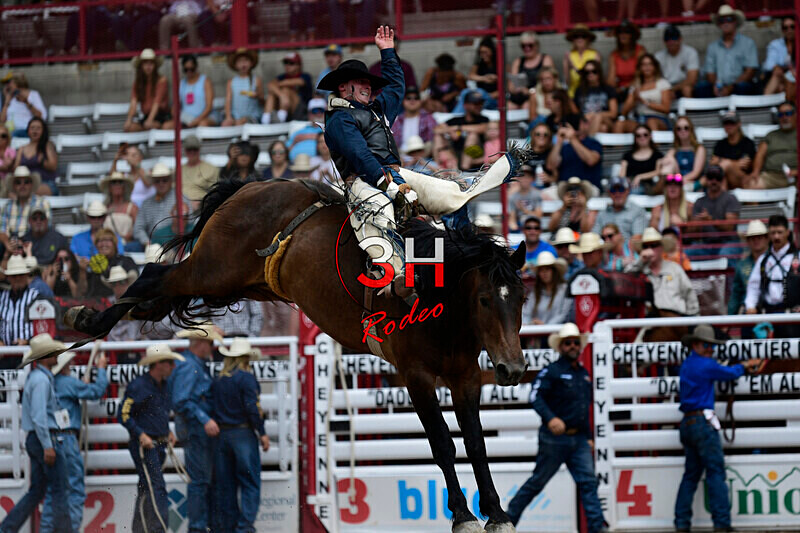 3HRodeo7-24-24_CFD_3HR-CFD- 2727_ - July 24 Rodeo Performance