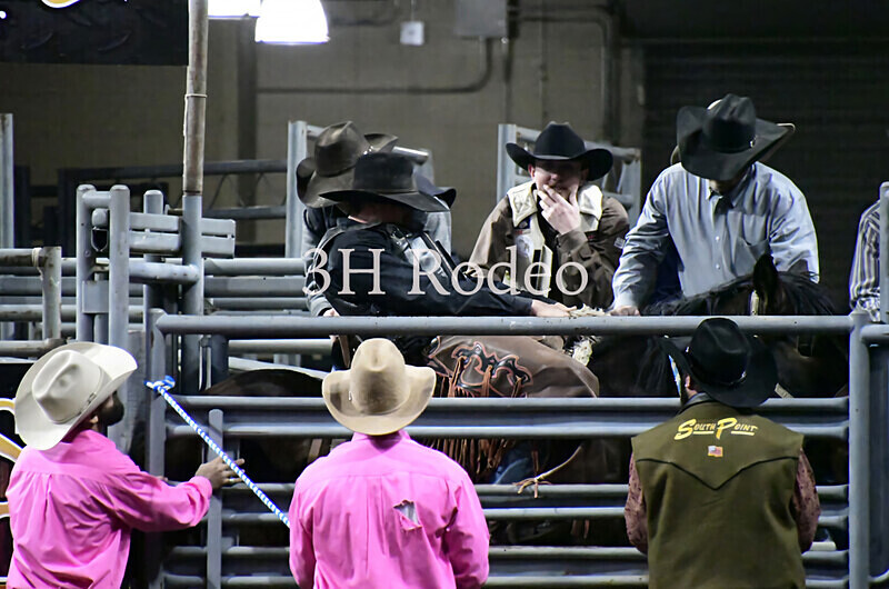 _DSC3199 - Extreme Rodeo Challenge