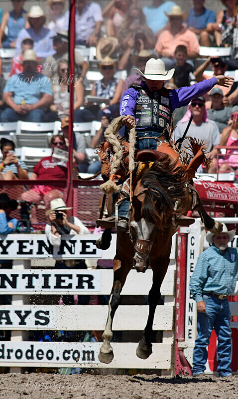 Brody Cress 85 Score_2711 - 2019 Cheyenne Frontier Days