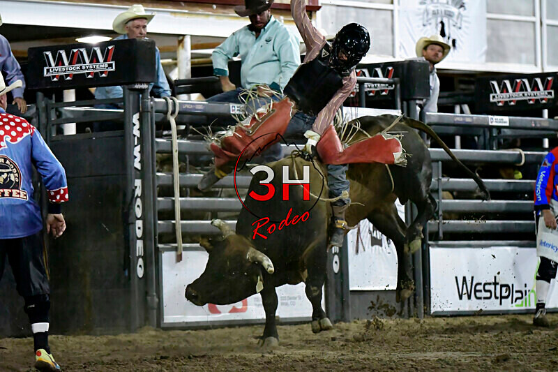 3HRodeo8-5-24_CFD_3HR-YUMA- 5987_ - AUG 5th Rodeo Performance