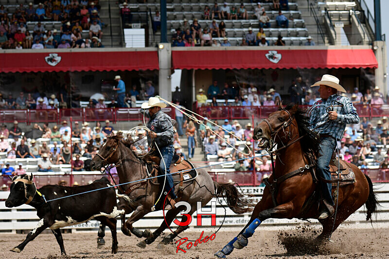 3HRodeo7-23-24_CFD_3HR-CFD-5376_ - July 23 Rodeo Performance