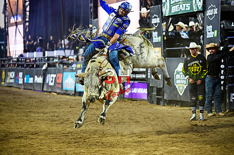 3HRodeo_PBR_TEAMS_JUL_2026_0359 - PBR Team Series - 2026 Opening Event