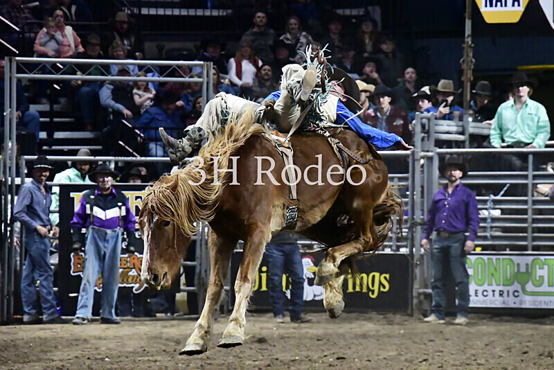 Tucker Curracato_DSC2336 - Extreme Rodeo Challenge