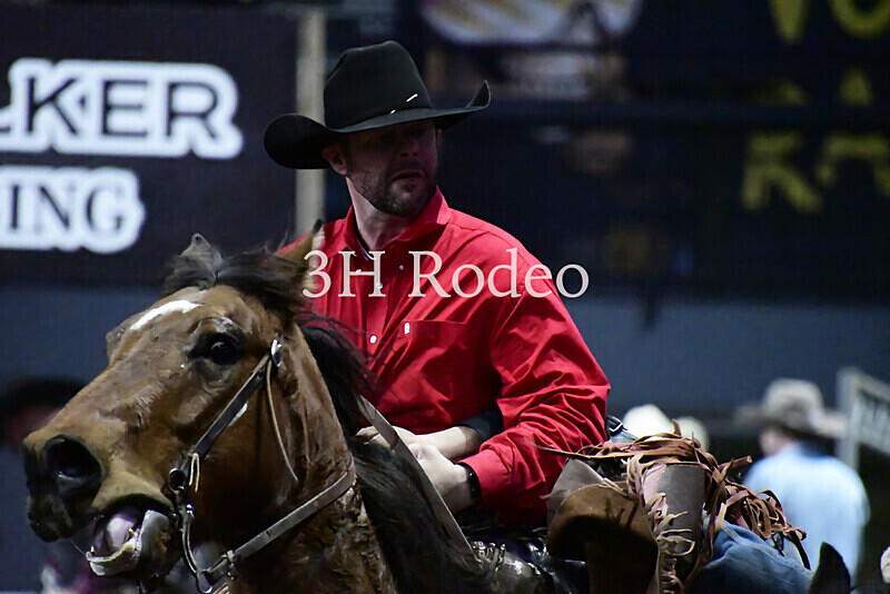 _DSC3261 - Extreme Rodeo Challenge