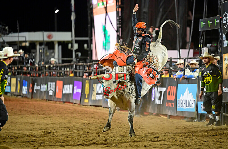 3HRodeo_PBR_TEAMS_JUL_2026_0939 - PBR Team Series - 2026 Opening Event