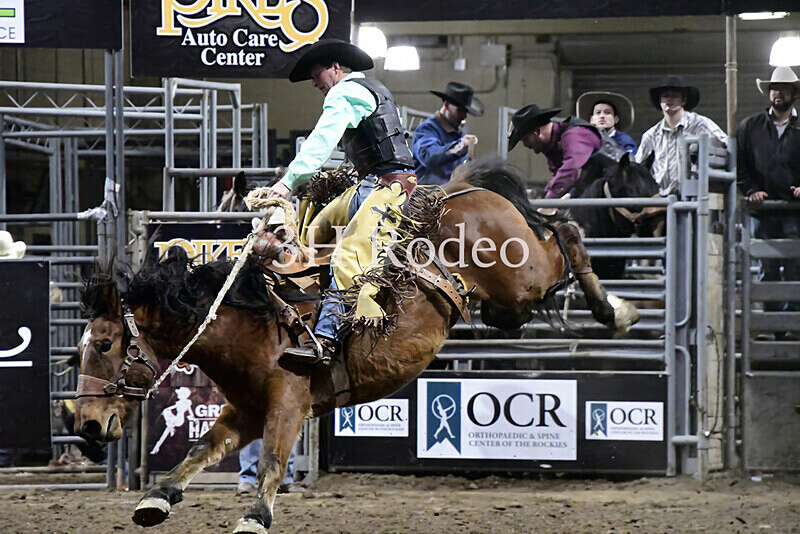 _DSC3086 - Extreme Rodeo Challenge