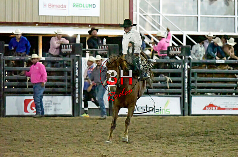 3HRodeo8-4-24_CFD_3HR-YUMA- 3446_A - AUG 4th Rodeo Performance