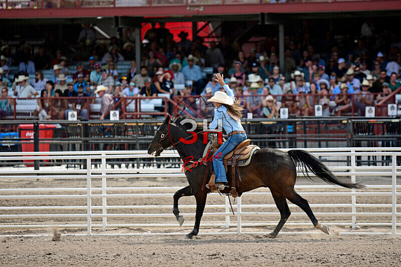3HRodeo7-27-25_CFD_03945_Lisa Lockhart - July 27th Rodeo Performance