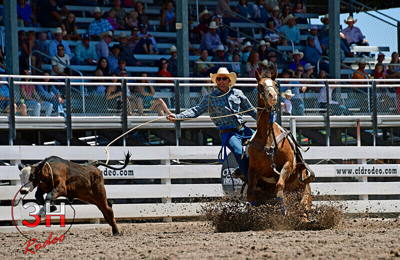 3HRodeo_CFD_JUL_18_2026_00827 - July 18th Rodeo Performance