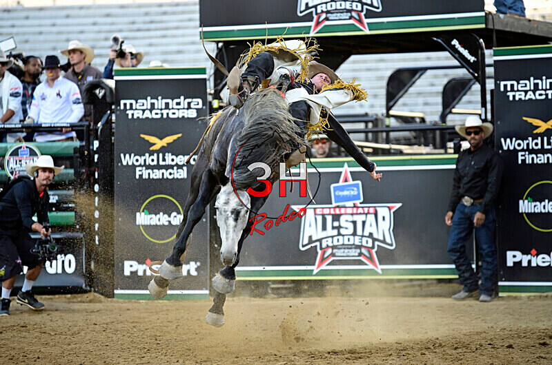 3HRodeo_PBR_All-Star_JUL_2026_0099 - 2026 All-Star College Rodeo