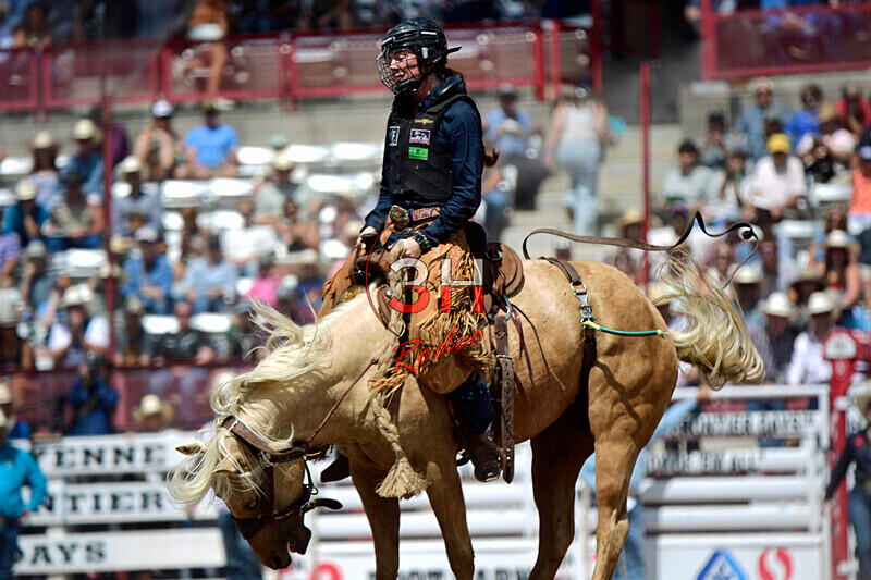 3HRodeo7-20-25_CFD_03309_ - July 20th Rodeo Performance