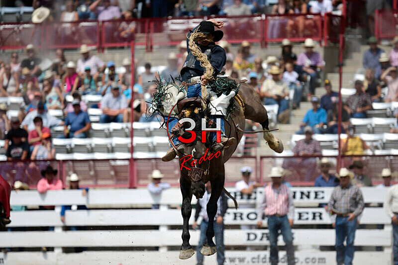 3HRodeo7-24-24_CFD_3HR-CFD- 5636_ - July 24 Rodeo Performance