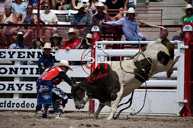 3HRodeo7-24-24_CFD_3HR-CFD- 1448_ - July 24 Rodeo Performance