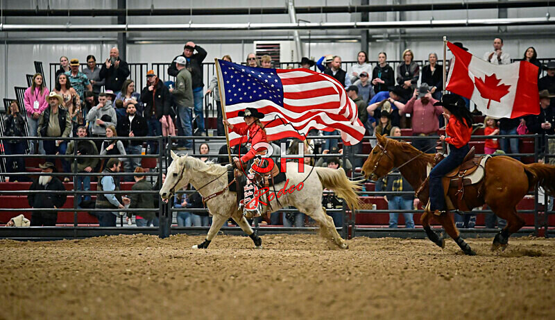 3HRodeo_Frozen_Fury_FEB_2026_00184 - 2026 Frozen Fury on the Plains