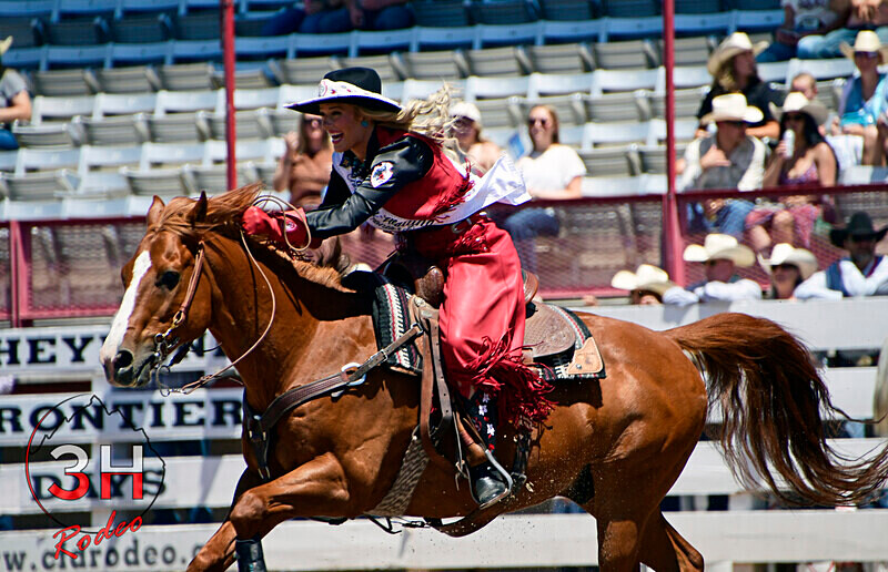 3HRodeo_CFD_JUL_18_2026_00277 - Cheyenne Frontier Days Royalty