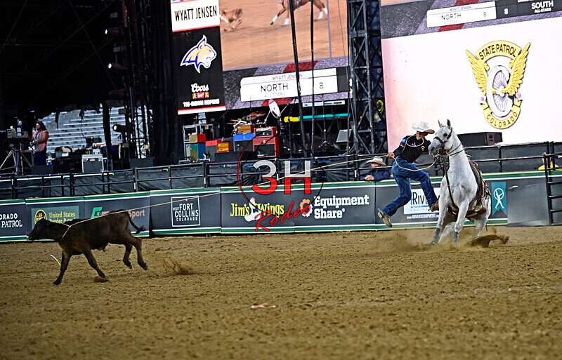 3HRodeo_PBR_All-Star_JUL_2026_0929 - 2026 All-Star College Rodeo