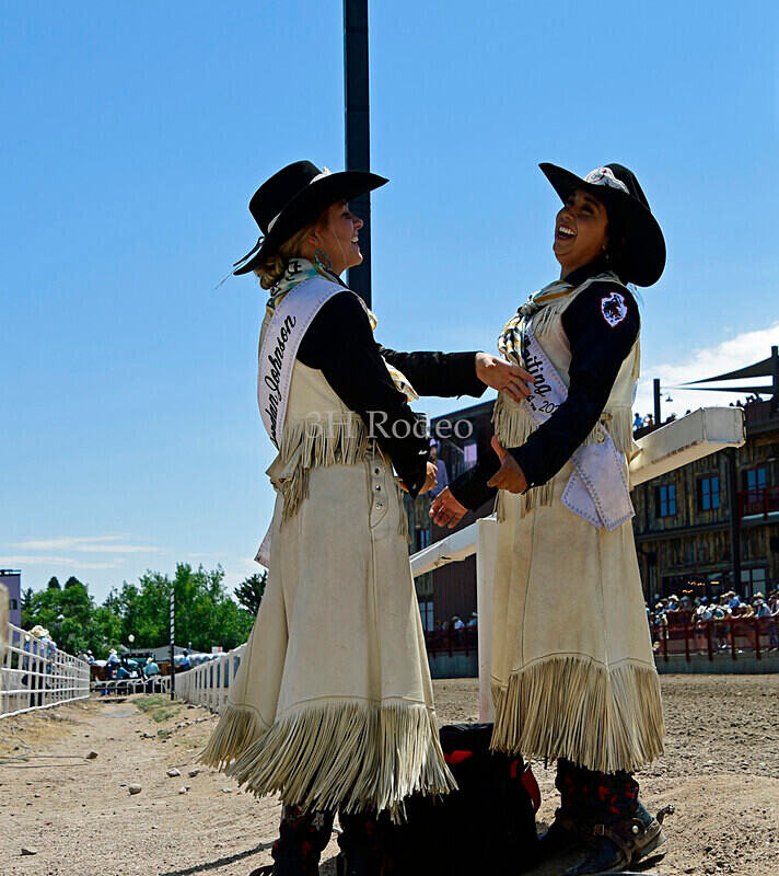 _DSC4914 - CFD Rodeo Performance - July 29th