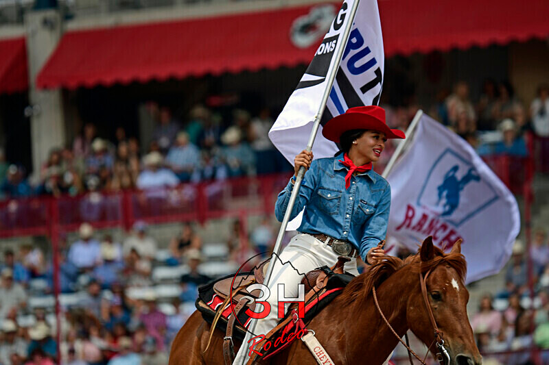 3HRodeo7-22-24_CFD_3HR1247_ - 2024 CFD Dandies