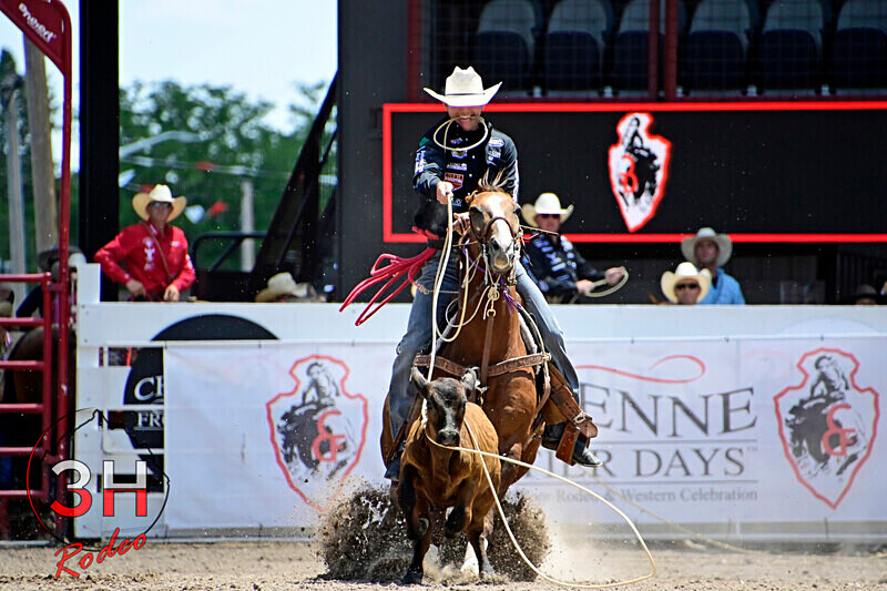 3HRodeo_CFD_JUL_19_2026_00683 - July 20th Rodeo Performance