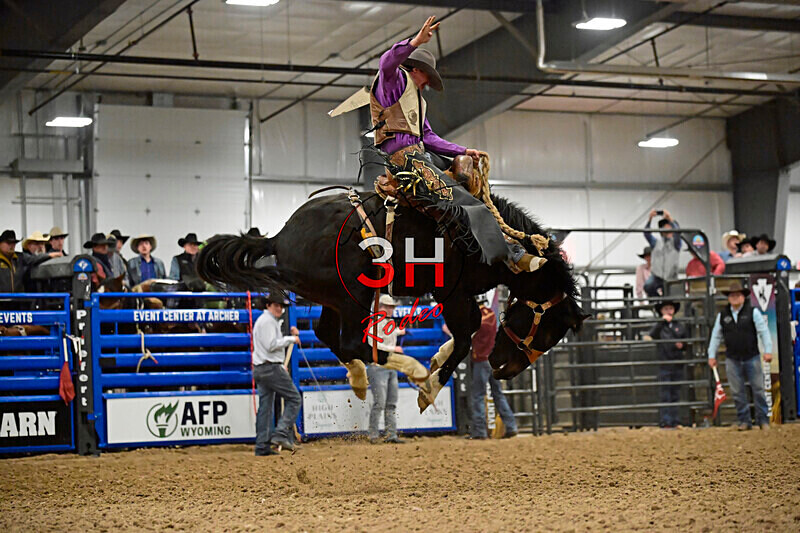 3HRodeo_Frozen_Fury_FEB_2026_00235 - 2026 Frozen Fury on the Plains