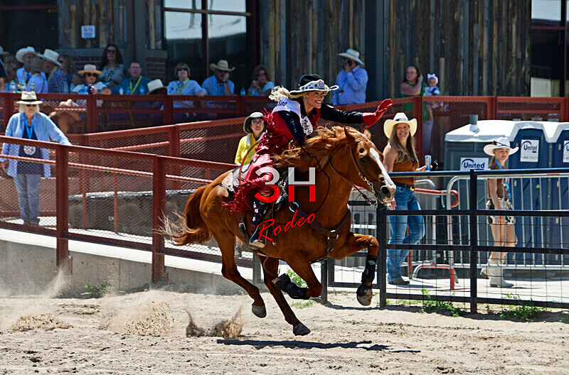 3HRodeo_CFD_JUL_18_2026_00341 - Cheyenne Frontier Days Royalty