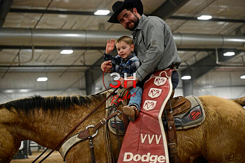 3HRodeo_Frozen_Fury_FEB_2026_01992 - 2026 Frozen Fury on the Plains