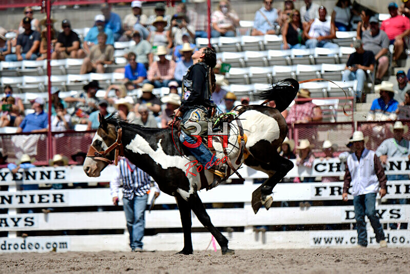 3HRodeo7-20-25_CFD_03201_ - July 20th Rodeo Performance
