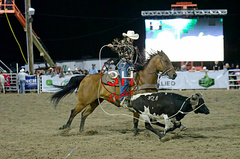3HRodeo8-5-24_CFD_3HR-YUMA- 4302_ - AUG 5th Rodeo Performance