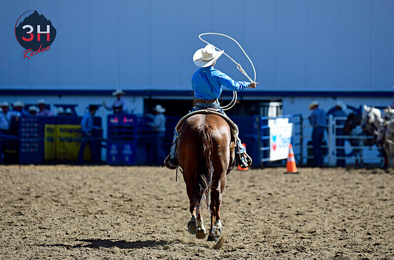 3HRodeo8-11-25_PRCASteer_00422_ - 2025 Colorado Stand Alone Steer Roping-Greeley