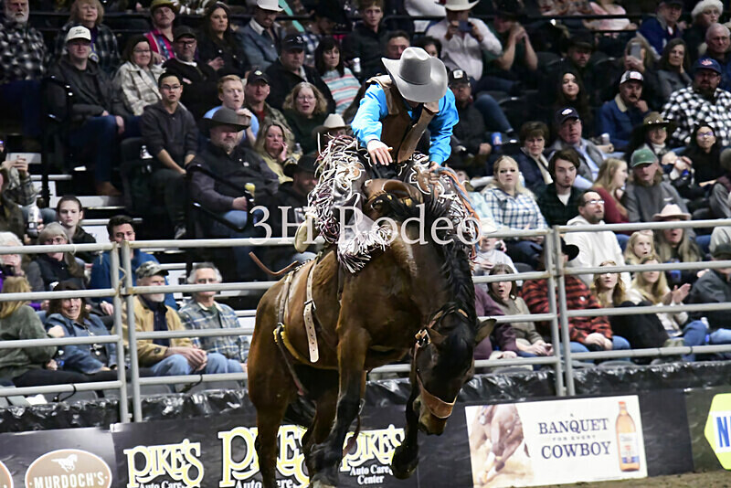 _DSC3032 - Extreme Rodeo Challenge