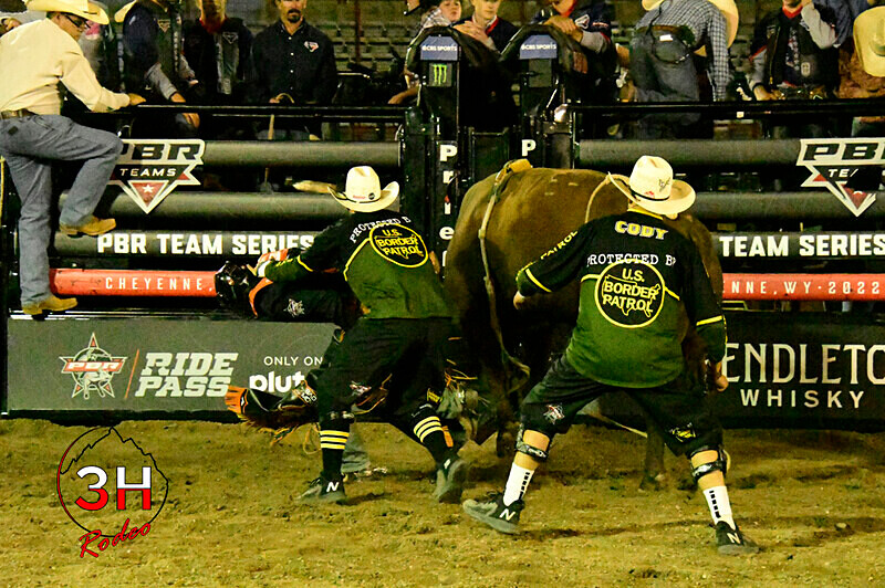 _DSC4825 - Professional Bull Riders Team Performance - CFD