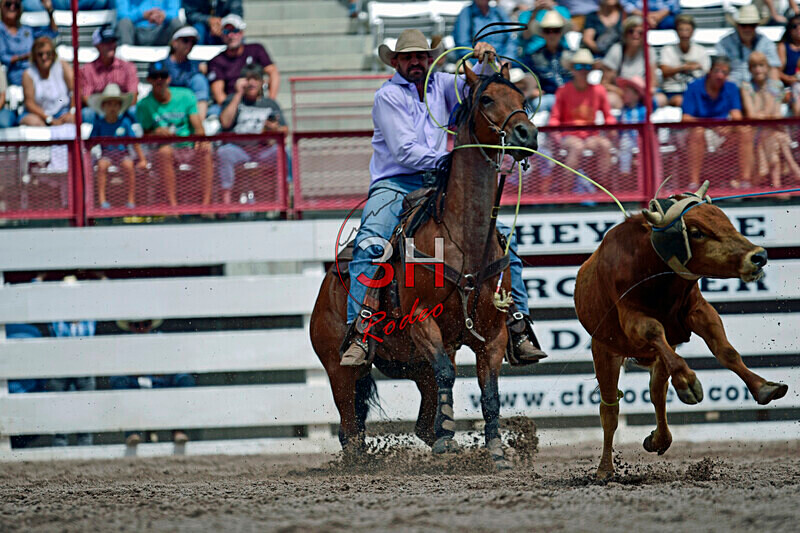 3HRodeo7-22-25_CFD_03325_ - July 22nd Rodeo Performance