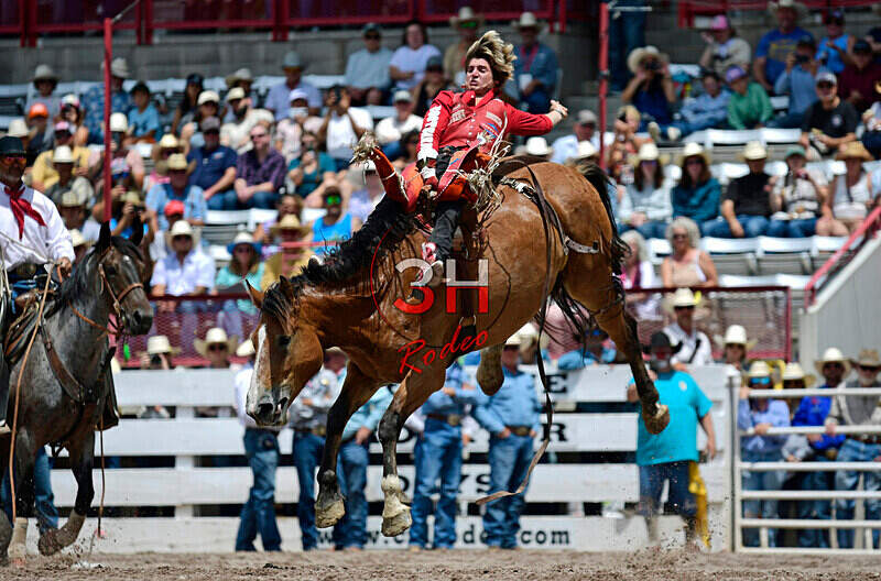 3HRodeo7-26-25_CFD_oooo1899_ - July 26th Rodeo Performance