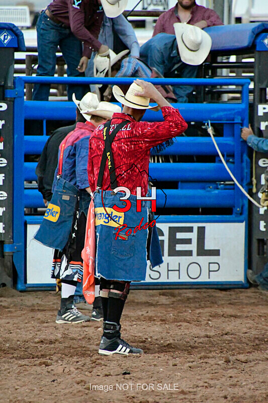 3HRodeo7-11-24_LJD_3HR2155_LJD - Mr. T Xtreme Bull Riding