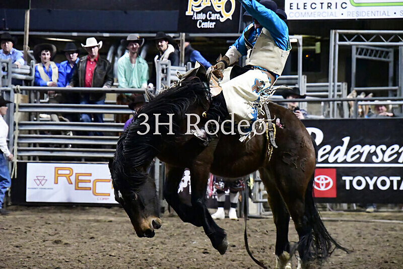 Ty Zofchec_DSC2640 - Extreme Rodeo Challenge